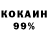 Кетамин VHQ Larry's Library