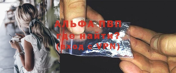 спиды Верея
