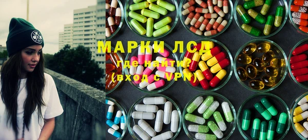 спиды Верея