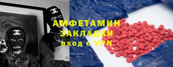 спиды Верея